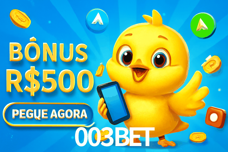 BGaming Live Blackjack