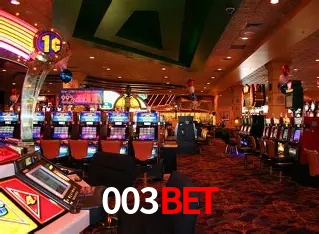 Fortune Tiger Slot
