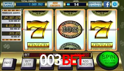 Symbols of Egypt Slot - PG Soft